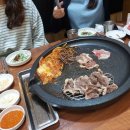 반송상회 이미지