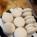 콩과밀 이미지