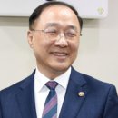일로와
