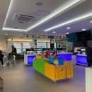 글라스타 이천이현고앞점 이미지