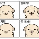 효도상사 | 퇴사후기)) 20대 2억 모으기 파이어족? 퇴사장단점❤️