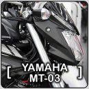 엘앤비테크 이미지