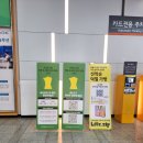 개. 이쁜날 | 2026 서울 카페 베이커리 페어 세텍 첫번째 날 방문 후기