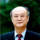 명분 이미지
