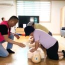 능촌 경로당 이미지