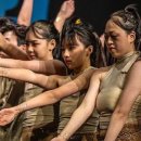 사우초등학교 | 김포 K-POP 클래스 입문 효과 3가지 | 초등부/중고등부 클래스 비교 정리