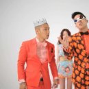 나쁜놈
