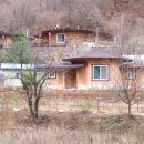 산돌아민박 이미지