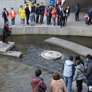 석담 이미지