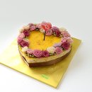 참시루떡 이미지