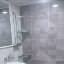 (주)세우리 이미지