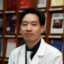 대전메디칼 이미지