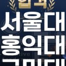 오늘그림미술학원 이미지