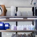 퍼스트크린세탁 이미지