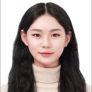 라라스튜디오 익산점