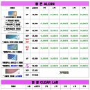 으뜸 플러스안경콘텍트 이미지