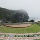 훈데르트바서파크 이미지