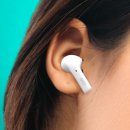 씨와이엘 이미지