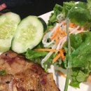 사이공마켓쌀국수
