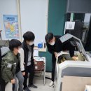 정자청소년 이미지