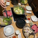 채선당 월남쌈 샤브(마곡점) 이미지