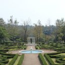 여미지식물원 이미지