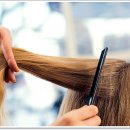 헤어미용사 이미지