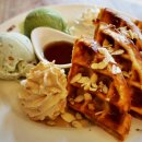 사랑을 볶는 카페 이미지