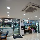 명품셀프빨래방 이미지
