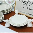 내 손으로 빚는 도자기 이미지