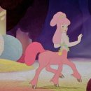 어뮤즈월드(주) | 11.30