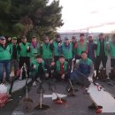 마소물로 이미지