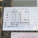 주랑약국 이미지