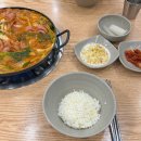 신맛집명가 이미지