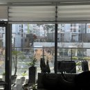 루디아헤어샵 이미지