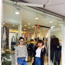 옷바구니 첨단점 이미지