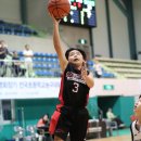 송정초등학교 이미지