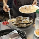 조개구울래 | 분당 오리역 해산물 | 내돈내산 오리역 조개구울래 가리비 관자버터구이 솔직후기