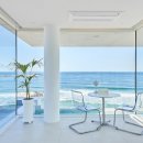 사천바다를품은펜션 이미지