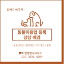 다한 행정사사무소 이미지