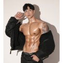 피티데이 이미지