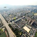 귀인빌딩 이미지