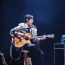 홍이삭 콘서트 이미지