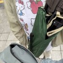수밀농장 이미지