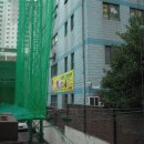 내몸에 건강이야기 이미지