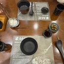 수원 타임빌라스 맛집 | 호랑이굴 소곱창 대창전골 술을 부르는 맛 솔직후기
