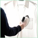 스팀박스 - 창원시 진해구 덕산로51번길 3 | 스팀박스