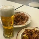 타코붐타코야키 이미지