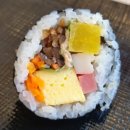 고봉민김밥 세종소담점 이미지