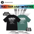 썬레저텔 이미지